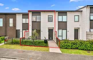 41 Adlam Lane, Takanini