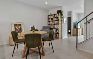 41 Adlam Lane, Conifer Grove