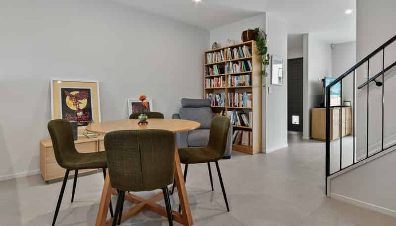 41 Adlam Lane, Conifer Grove