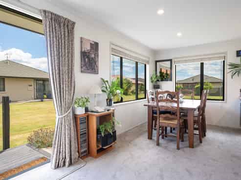 13 Ivy Crescent, Richmond