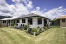 13 Ivy Crescent, Richmond, Tasman, Nelson & Bays