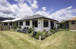 13 Ivy Crescent, Richmond