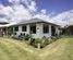 13 Ivy Crescent, Richmond, Tasman, Nelson & Bays