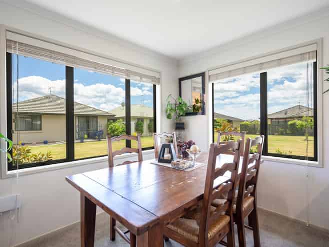 13 Ivy Crescent, Richmond