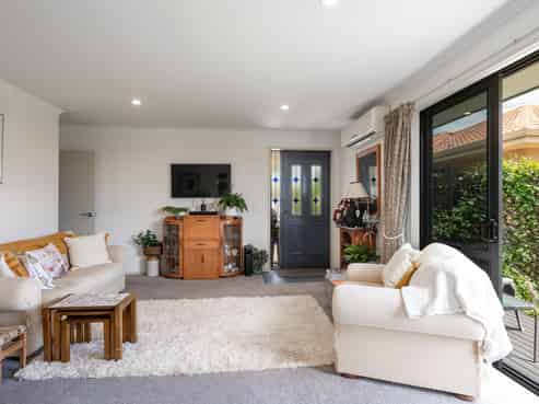 13 Ivy Crescent, Richmond