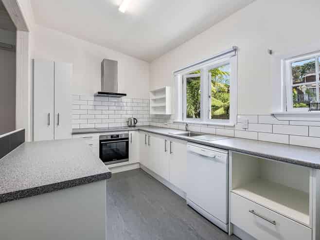 25 Devon Street, Aro Valley