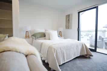 4b/87 Taikata Road, Te Atatu Peninsula