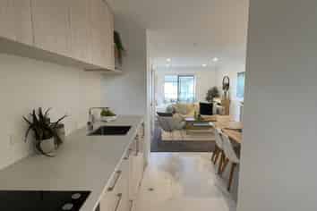 4b/87 Taikata Road, Te Atatu Peninsula