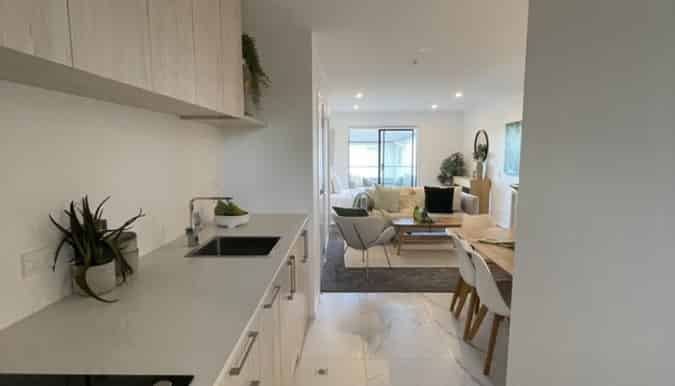 4b/87 Taikata Road, Te Atatu Peninsula