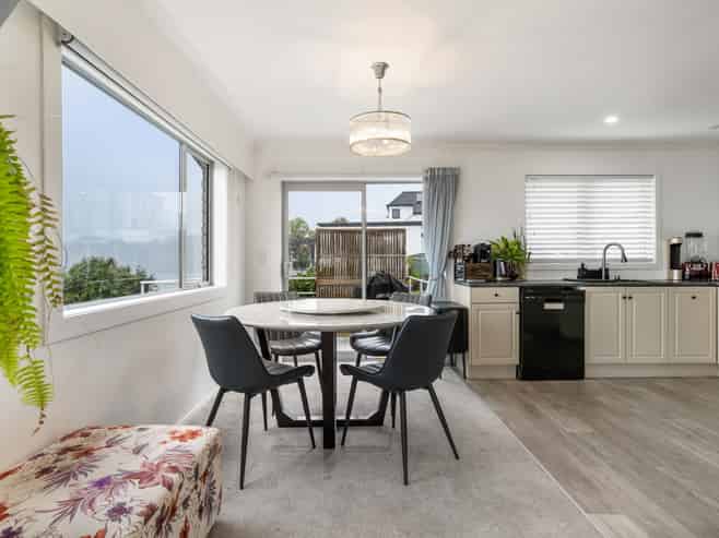 106B Bruce Wallace Place, Whangamata