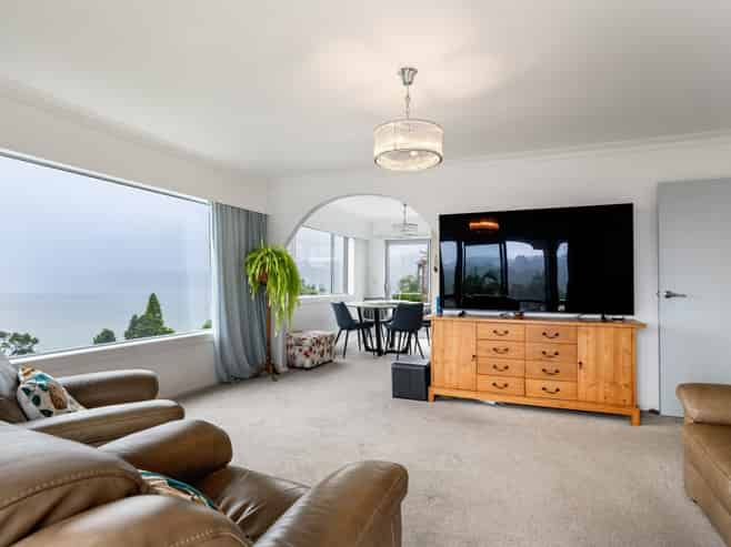 106B Bruce Wallace Place, Whangamata