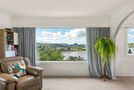 106B Bruce Wallace Place, Whangamata, Thames-Coromandel, Coromandel