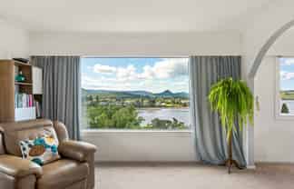 106B Bruce Wallace Place, Whangamata