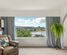 106B Bruce Wallace Place, Whangamata, Thames-Coromandel, Coromandel