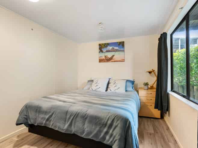 107 Tobie Place, Whangamata