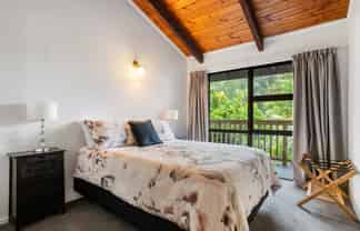 107 Tobie Place, Whangamata