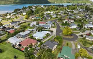 107 Tobie Place, Whangamata