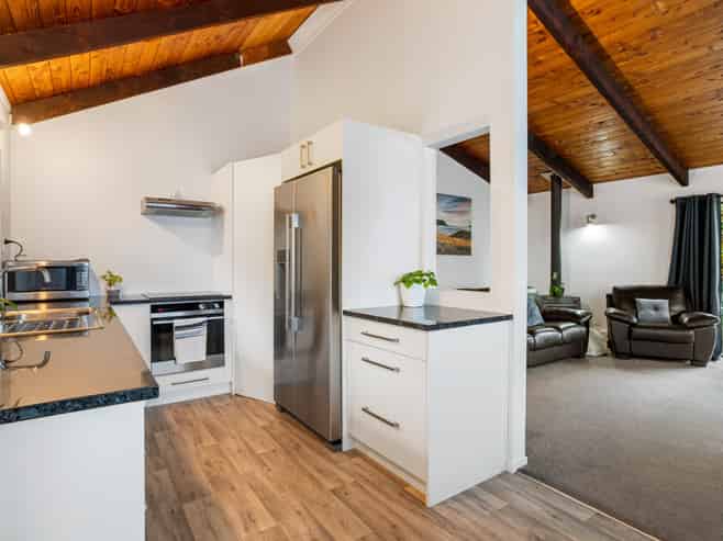 107 Tobie Place, Whangamata