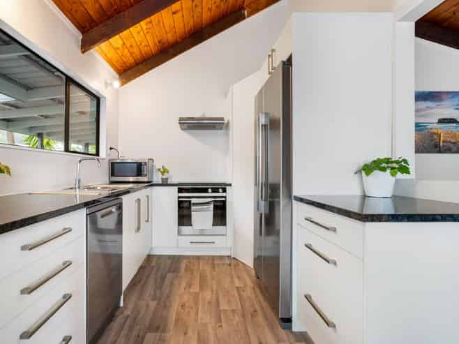 107 Tobie Place, Whangamata