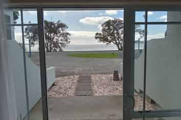 Northland - Address withheld