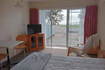 Northland - Address withheld