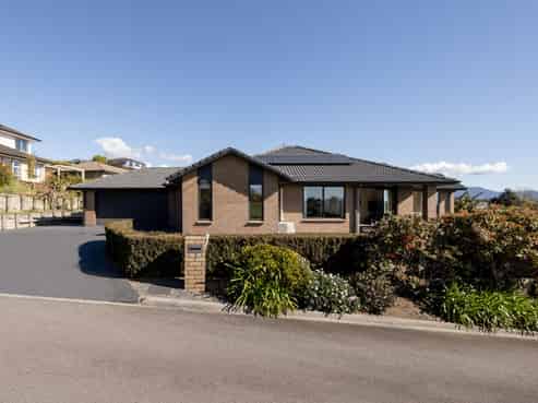 7 Haden Place, Omokoroa
