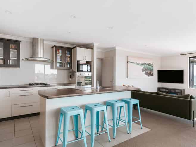 7 Haden Place, Omokoroa