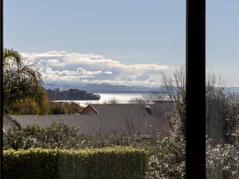 7 Haden Place, Omokoroa