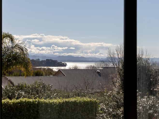 7 Haden Place, Omokoroa