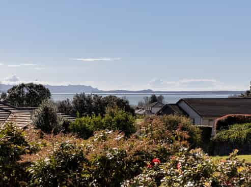 7 Haden Place, Omokoroa