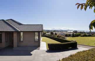 7 Haden Place, Omokoroa