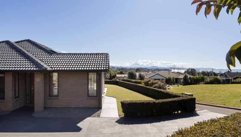 7 Haden Place, Omokoroa