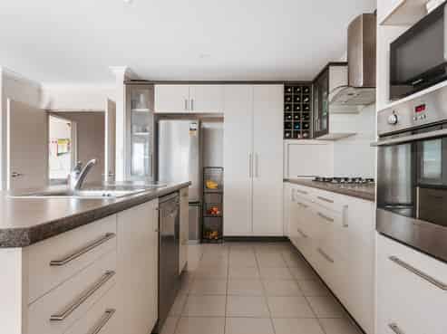 7 Haden Place, Omokoroa