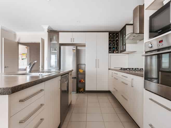 7 Haden Place, Omokoroa