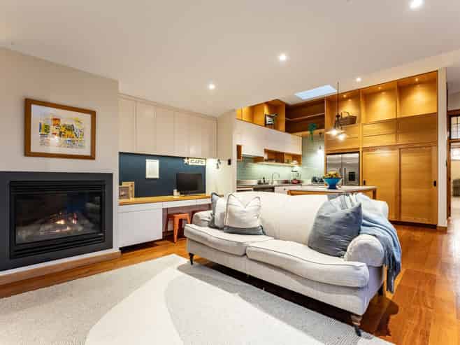 11 Trelissick Crescent, Ngaio