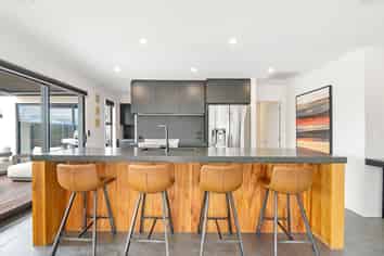 17 Angus Place, Rangiora