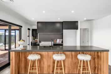 17 Angus Place, Rangiora