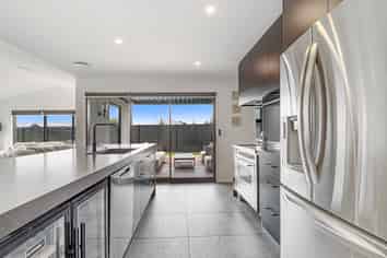 17 Angus Place, Rangiora