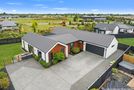 17 Angus Place, Rangiora, Waimakariri, Canterbury