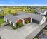 17 Angus Place, Rangiora, Waimakariri, Canterbury