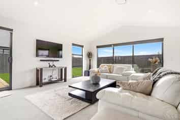 17 Angus Place, Rangiora