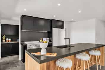 17 Angus Place, Rangiora