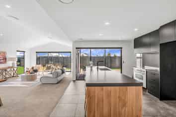 17 Angus Place, Rangiora