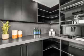 17 Angus Place, Rangiora