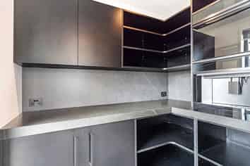 17 Angus Place, Rangiora