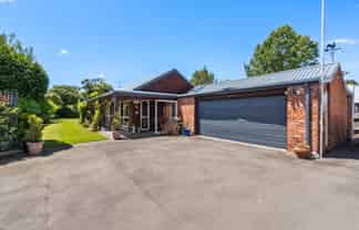 85A Hoon Hay Road, Hoon Hay