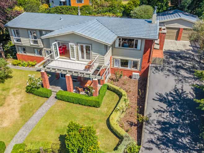 85 Rimu Road, Paraparaumu
