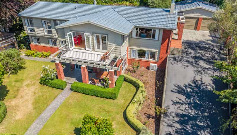 85 Rimu Road, Paraparaumu