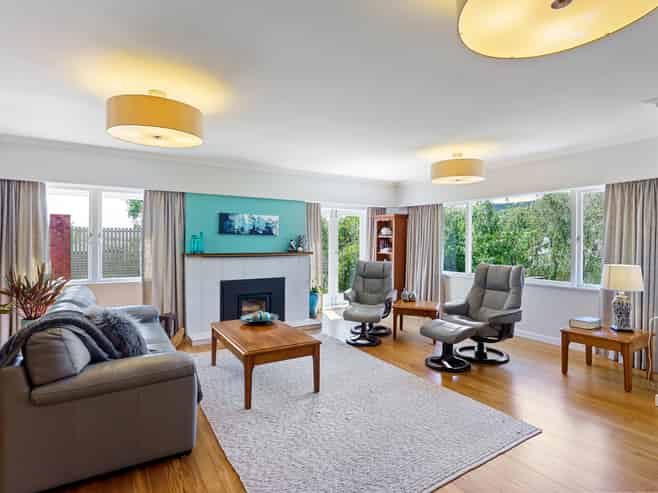 85 Rimu Road, Paraparaumu