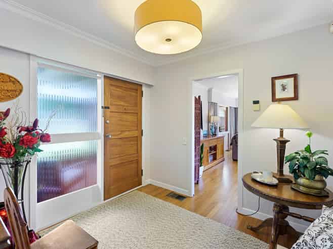 85 Rimu Road, Paraparaumu